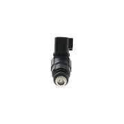 Bosch Fuel Injector Nozzle Pin 0 280 156 081