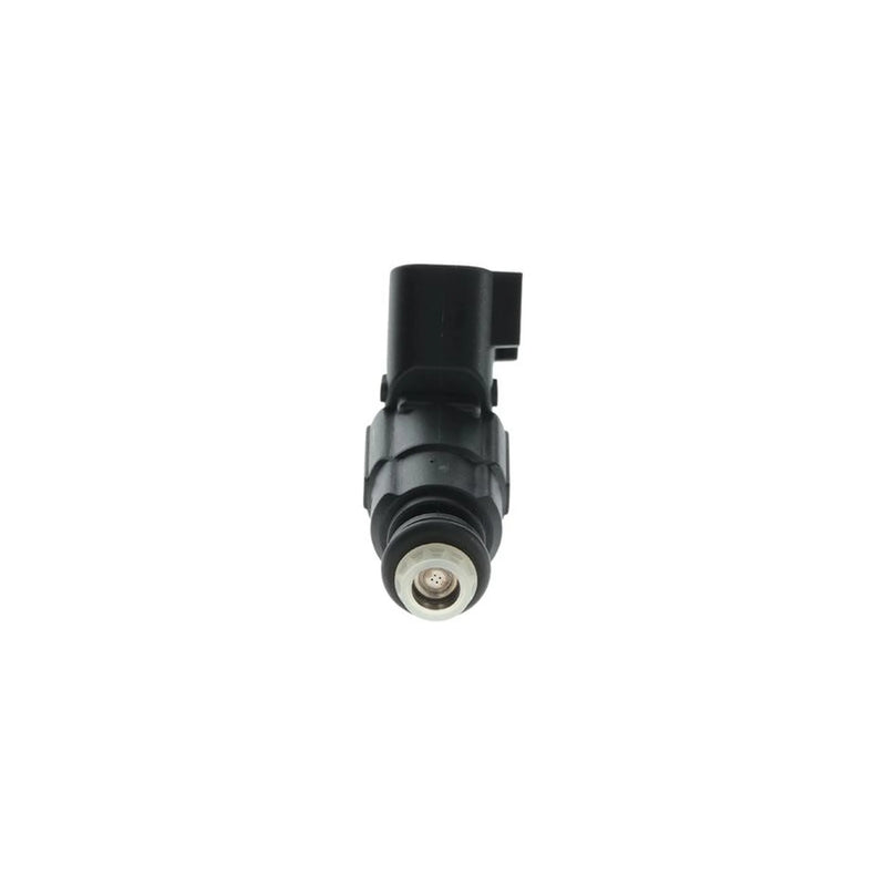 Bosch Fuel Injector Nozzle Pin 0 280 156 081