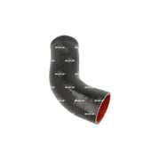 NRF Intercooler Turbo Charge Air Hose 166543