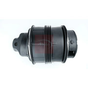 Apec Air Suspension Spring Top yoke Rear Right AAS1003