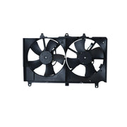 NRF Engine Cooling Fan 47303