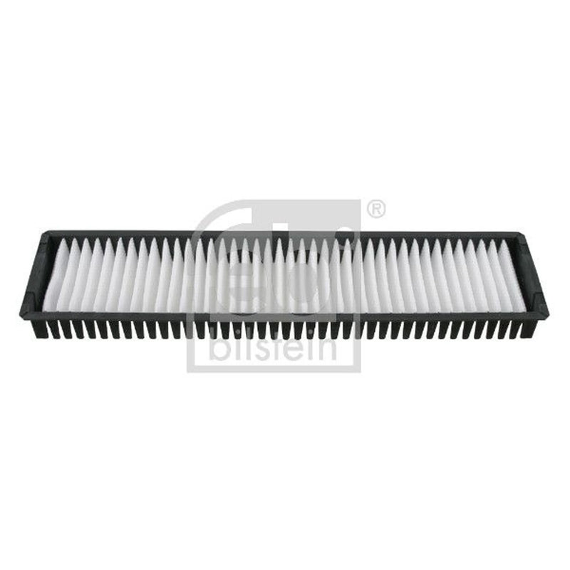 Febi Cabin Air Filter (Pollen Filter) 23409