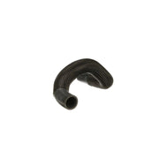 Gates Radiator Coolant Hose 600mm ID 05-5281