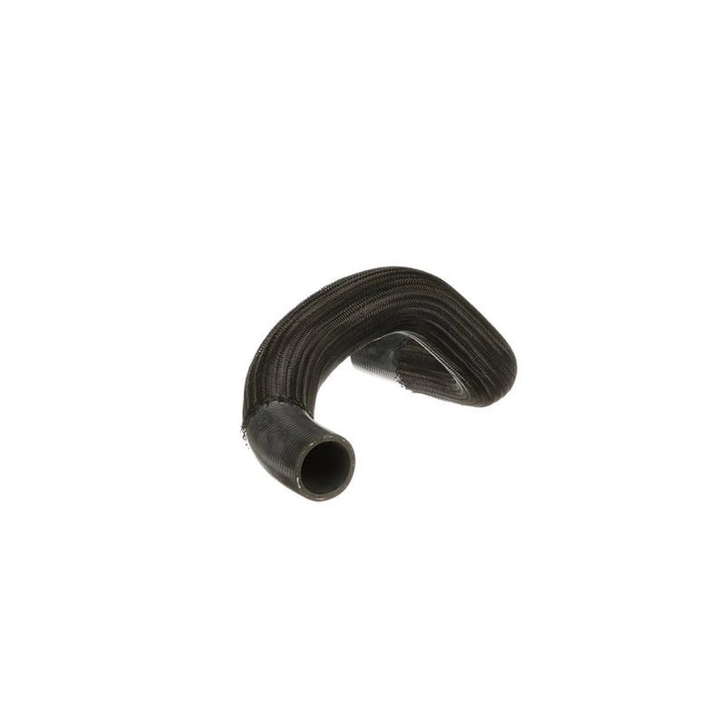 Gates Radiator Coolant Hose 600mm ID 05-5281