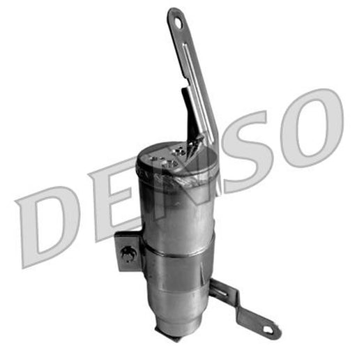 Denso Air Conditioning Dryer DFD09013