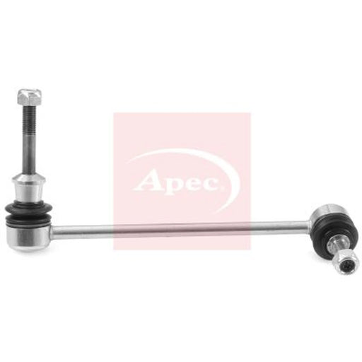 Apec Stabiliser Bar Link Coupling Rod Front Right AST4631