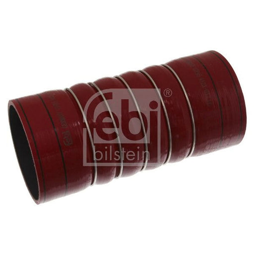 Febi Intercooler Turbo Charge Air Hose 47695