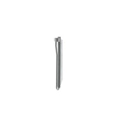 Mahle Air Conditioning Condenser AC 425 000P