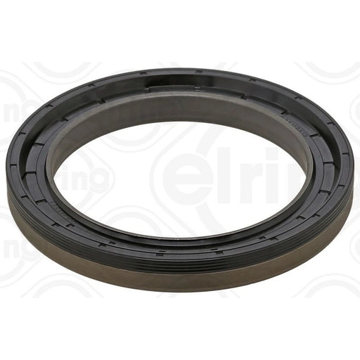 Elring Crankshaft Shaft Seal 113mm OD ID Wide 431.120