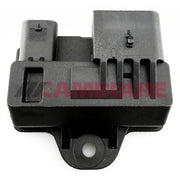Cambiare Glow Plug Control Unit VE526020