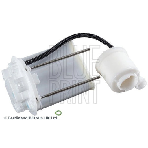 Blue Print Fuel Filter Element in the fuel tank ADT32396