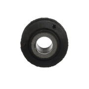 Delphi Anti Roll Bar Bush TD1831W