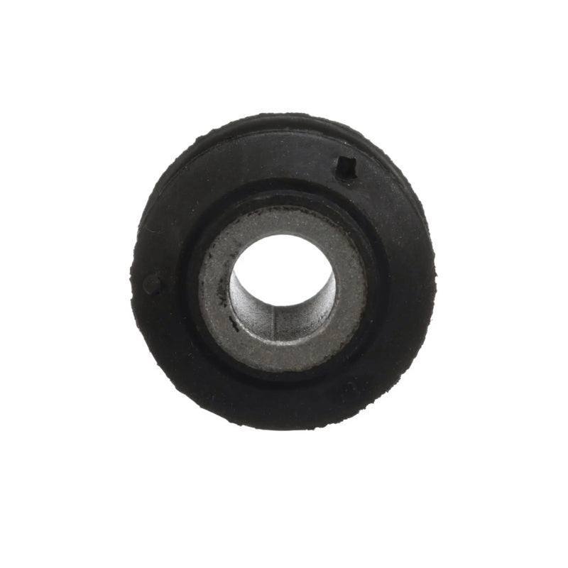 Delphi Anti Roll Bar Bush TD1831W