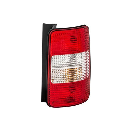 Hella Tail Light / Lamp PY21W Right 2VP 354 043-021