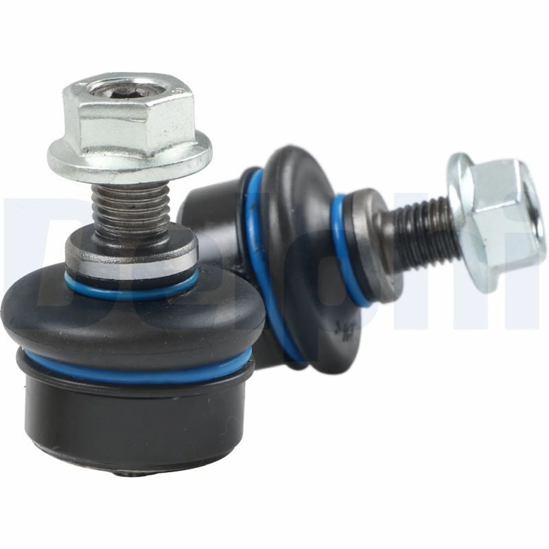Delphi Stabiliser Bar Link Coupling Rod Right TC8547