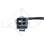NRF Engine Cooling Fan 47262
