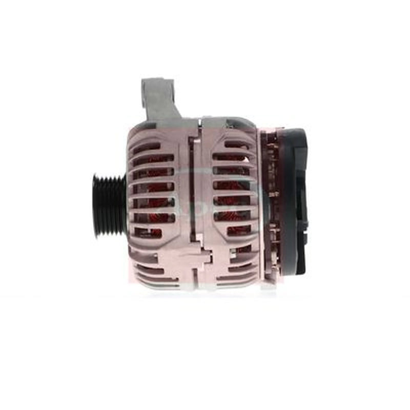 Apec Car Alternator 12V AAL2512