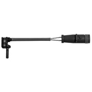 Textar Brake Pad Wear Sensor Front 98050400