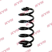 KYB Rear Suspension Coil Spring RA5165