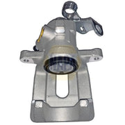 NAPA Brake Caliper Assembly Rear Right NCA1424