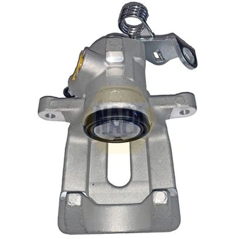 NAPA Brake Caliper Assembly Rear Right NCA1424