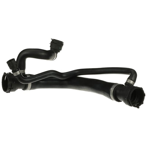 Gates Radiator Coolant Hose 356mm ID 05-2862