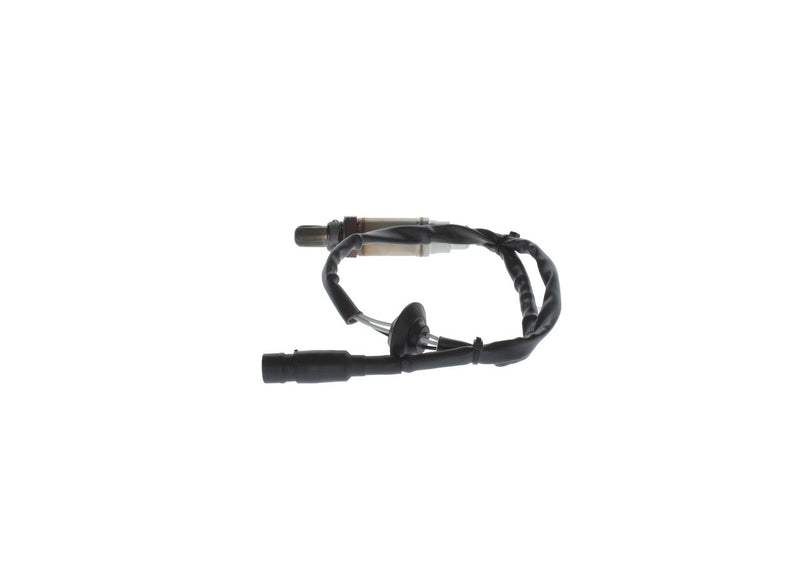 Bosch O2 Lambda Oxygen Sensor 0258003924