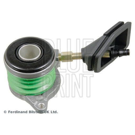 Blue Print Clutch Central Slave Cylinder ADR163605