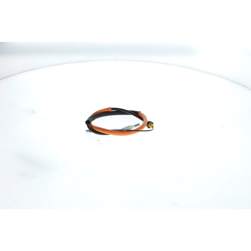 Bosch Handbrake Cable Left Rear 1 987 482 308