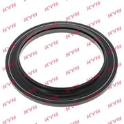 KYB Rolling Bearing Suspension Strut Support Mount Front MB1909