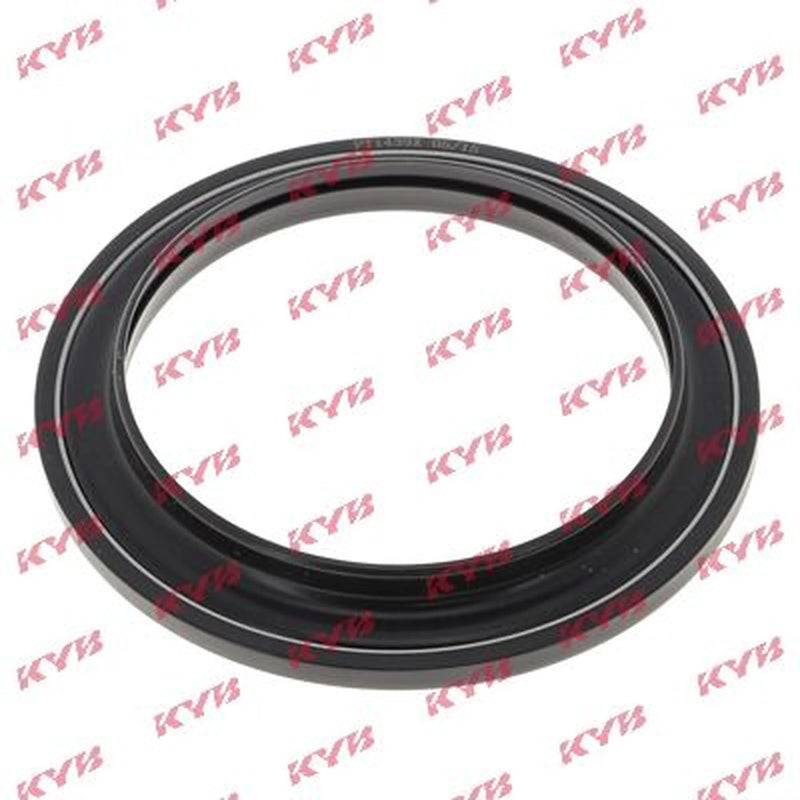 KYB Rolling Bearing Suspension Strut Support Mount Front MB1909