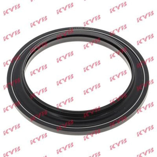 KYB Rolling Bearing Suspension Strut Support Mount Front MB1909