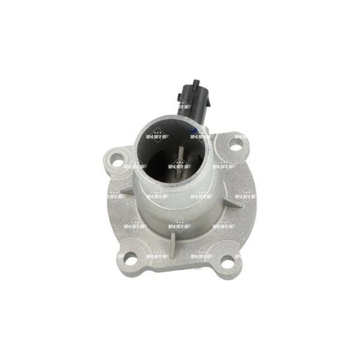 NRF Thermostat,Coolant 725030
