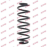 KYB Rear Suspension Coil Spring RH6593