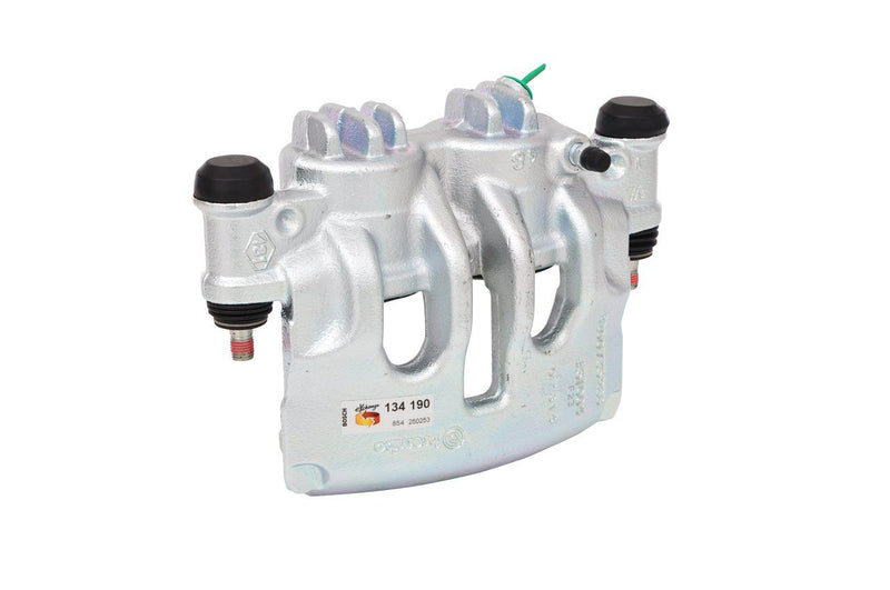 Bosch Brake Caliper Assembly 0986134190