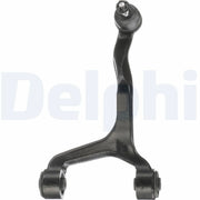 Delphi Control/Trailing Arm Upper TC5993