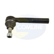 Comline Steering Tie Rod End Ball Joint M12x1.5 CTR1006