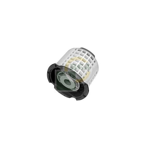 BGA Axle Beam Bushing Rear Right BU0418
