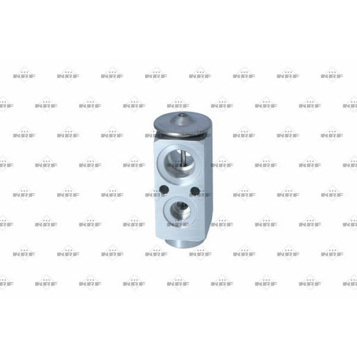 NRF Air Conditioning Expansion Valve 38542