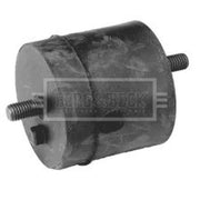 Borg & Beck Engine Mount Mounting BEM3179