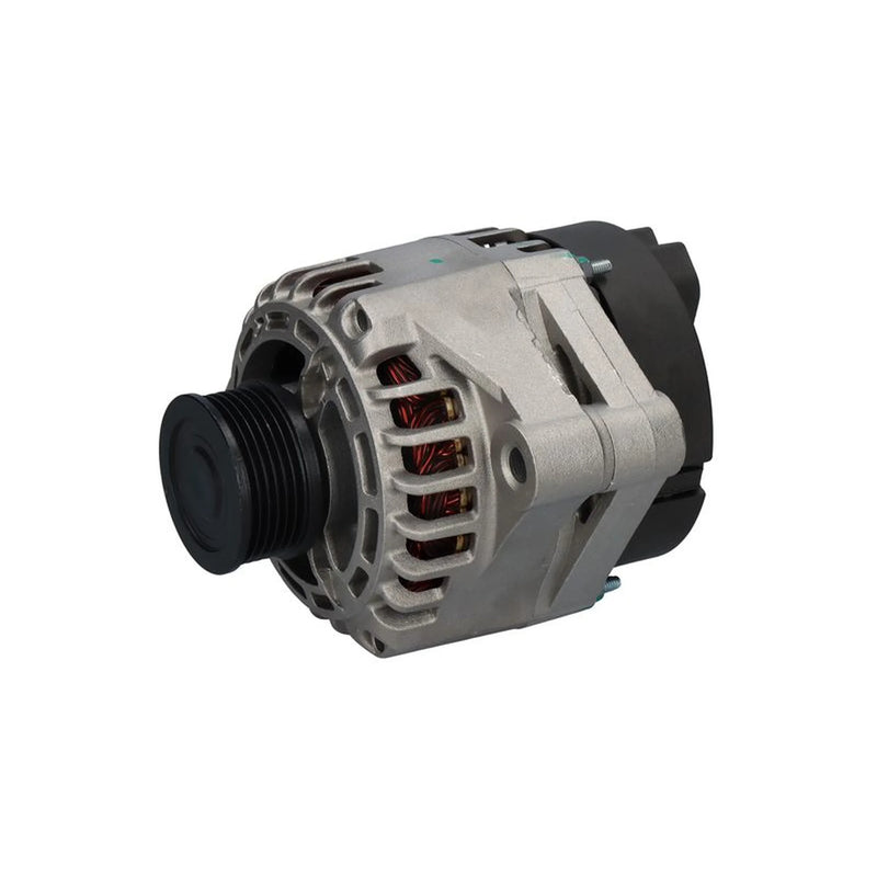 Valeo Car Alternator 12V 849209