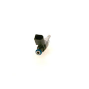 Bosch Fuel Injector Nozzle Pin 0 261 500 014