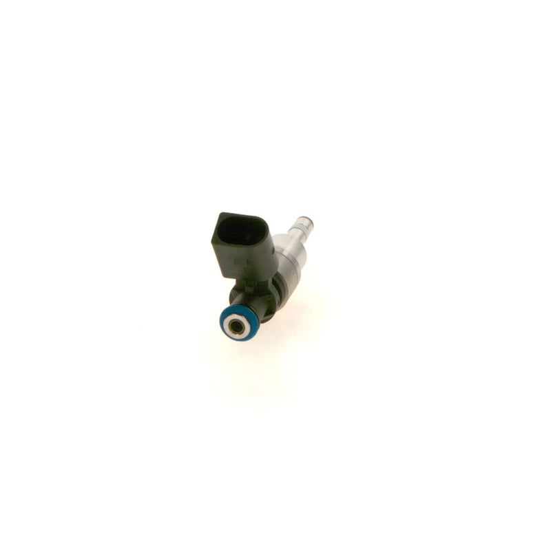 Bosch Fuel Injector Nozzle Pin 0 261 500 014