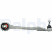 Delphi Control/Trailing Arm Lower TC770