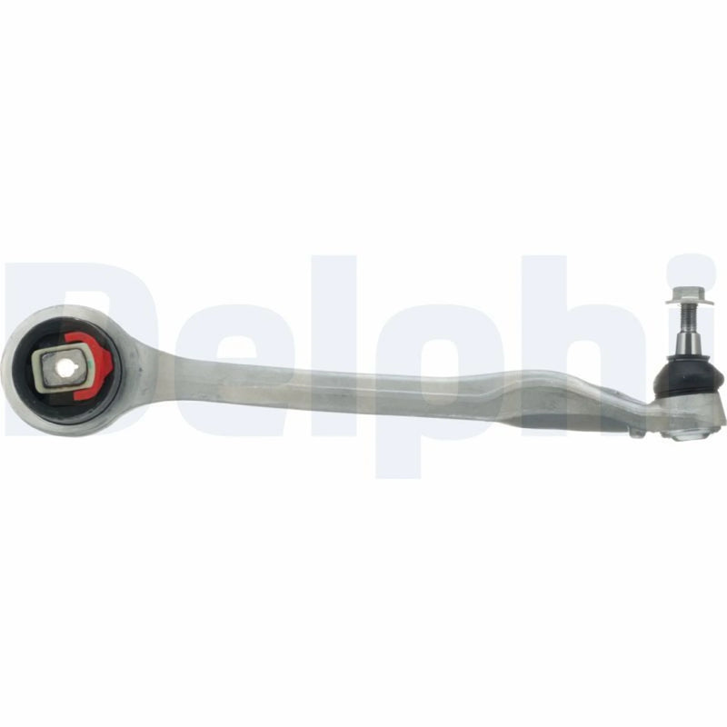 Delphi Control/Trailing Arm Lower TC770