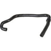 Gates Radiator Coolant Hose 1,050mm ID 3840