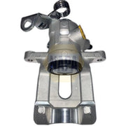 NAPA Brake Caliper Assembly Rear Left NCA1019