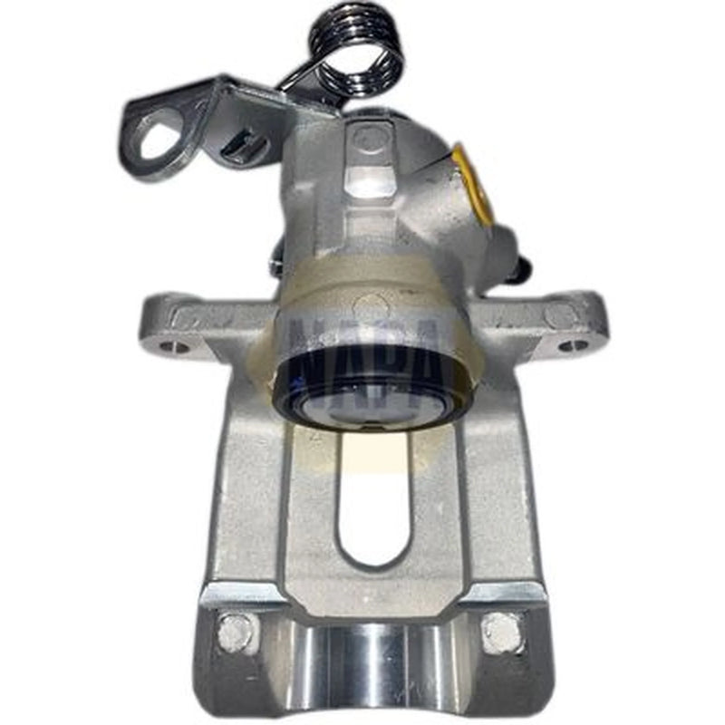NAPA Brake Caliper Assembly Rear Left NCA1019
