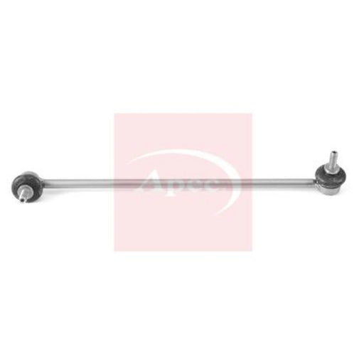 Apec Stabiliser Bar Link Coupling Rod Front Right AST4546