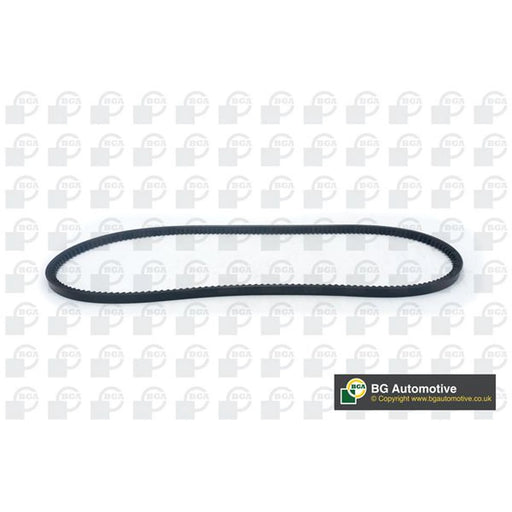BGA V-Belt Auxiliary Drive Belt V10X1075